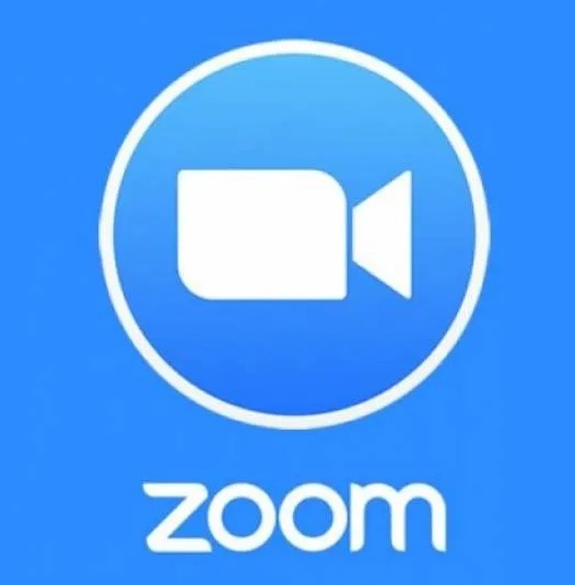 ZOOM1.jpg