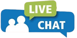 Ελληνικό φόρουμ και chat