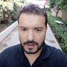 Άβαταρ μέλους